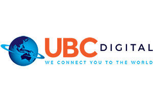 UBC Digital - Bendigo 4WD Club