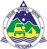 Four Wheel Drive Victoria