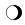Night event